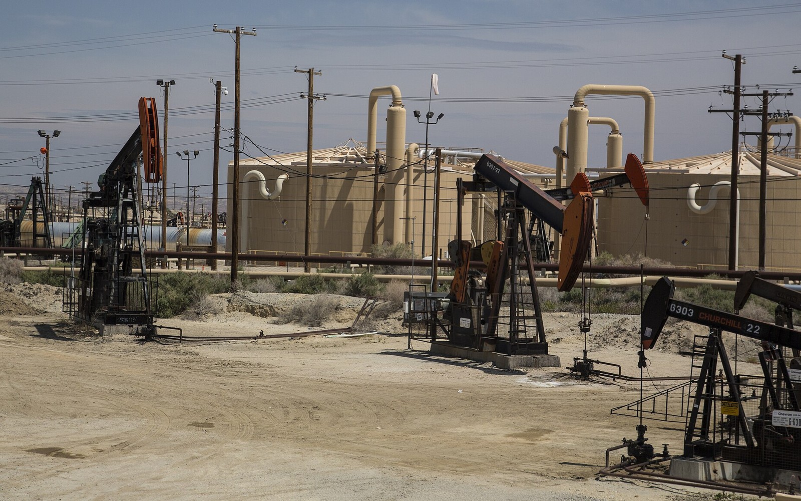 Delaware Basin mineral rights Delaware Basin mineral rights