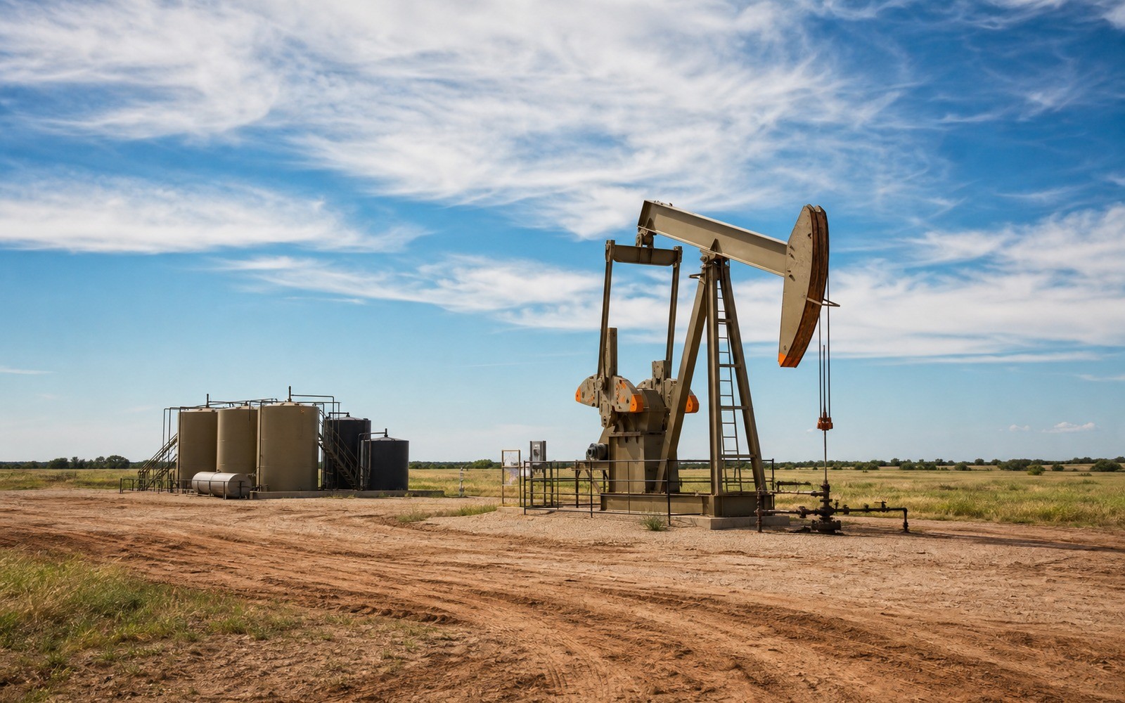 Midland Basin mineral rights Midland Basin mineral rights