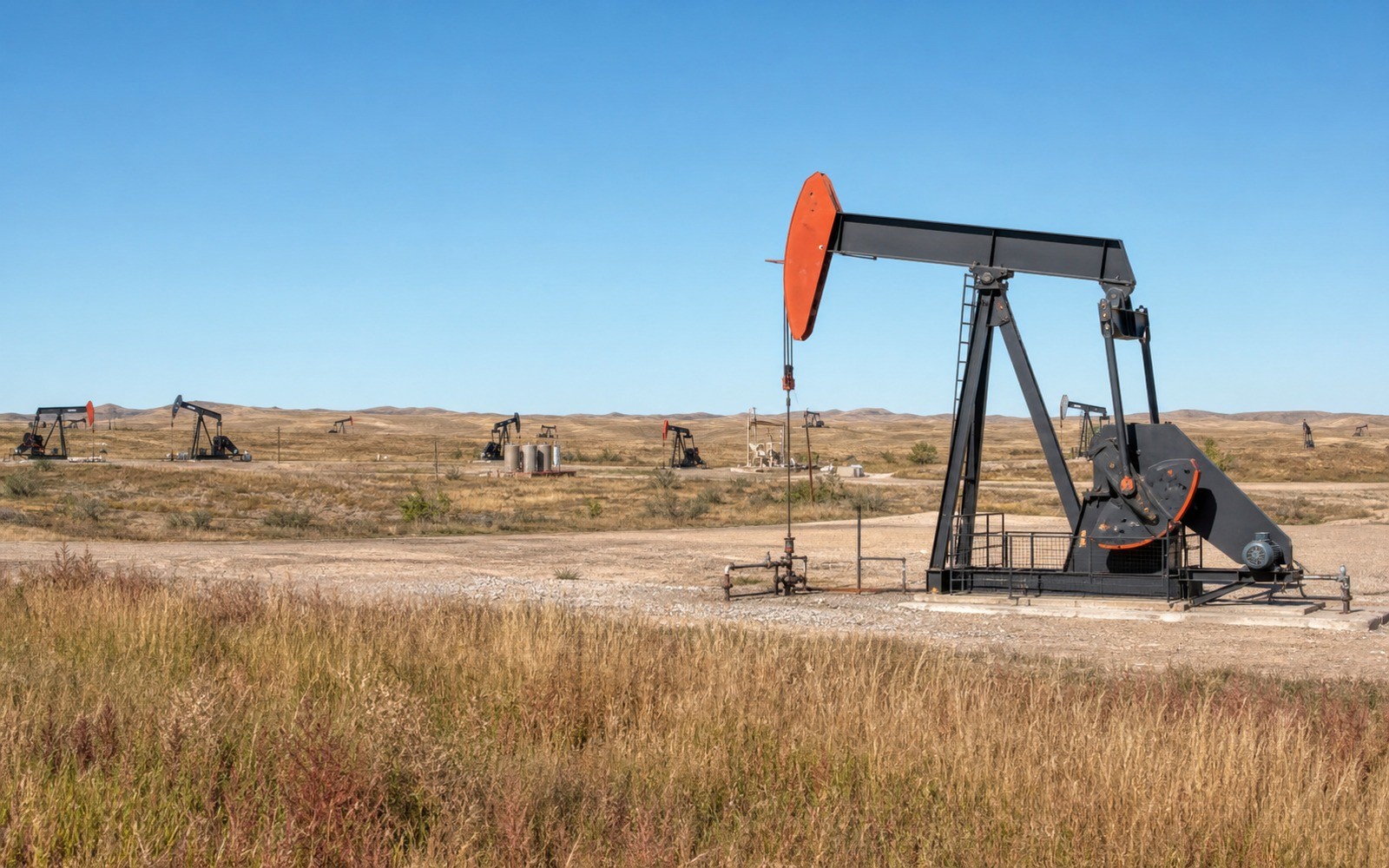 We Buy Mineral Rights in Midland We Buy Mineral Rights in Midland